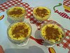Eu Fiz Leite Creme-leitecreme-patriciaoliveira-1.jpg