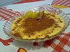 Eu Fiz Leite Creme-leitecreme-patriciaoliveira-2.jpg