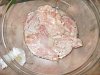 Eu Fiz Panados � Milanesa-panados-milanesa-1.jpg