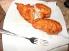 Eu Fiz Panados � Milanesa-panados-milanesa-3.jpg