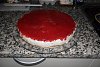 Eu Fiz Cheesecake de Morango-sam_0264.jpg