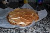 Eu fiz Tarte de Lim�o-sam_0269.jpg