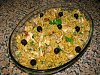 Eu Fiz Frango � Br�s com Camar�es-img_0884.jpg