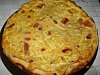 Eu Fiz Tarte de Cebola e Bacon-img_1574.jpg