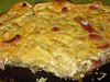 Eu Fiz Tarte de Cebola e Bacon-img_1579.jpg