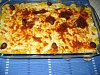 Eu Fiz Bacalhau com Natas (com Batata Frita)-img_0030.jpg