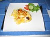 Eu Fiz Bacalhau com Natas (com Batata Frita)-img_0031.jpg