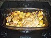 Eu Fiz Frango no Forno com Batatas e Alecrim-aav-067.jpg