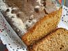 Eu Fiz Bolo de Mel e Alfarroba-imag0070-2.jpg