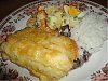 Eu Fiz Filetes de Peixe Espada-dsc00795.jpg