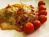Eu Fiz Raviolis Gratinado-imag1016.jpg