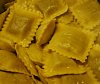 Eu Fiz Raviolis Gratinado-imag0993.jpg
