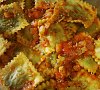 Eu Fiz Raviolis Gratinado-imag0997.jpg