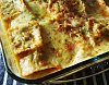 Eu Fiz Raviolis Gratinado-imag1012.jpg