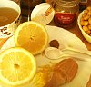 Eu Fiz Hummus-imag0987.jpg