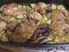 Eu Fiz Frango com Batatas no Forno-dscf3942.jpg