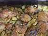Eu Fiz Frango com Batatas no Forno-dscf3945.jpg