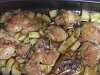 Eu Fiz Frango com Batatas no Forno-dscf3944.jpg