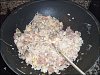 Eu Fiz Mexido de Arroz, Fiambre, Ovos e Cogumelos-aav-067.jpg