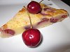 Eu Fiz Flognarde de Morangos (Vers�o Cerejas)-img_0022.jpg