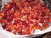 Eu Fiz Flognarde de Morangos (Vers�o Cerejas)-img_0001.jpg