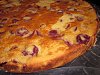 Eu Fiz Flognarde de Morangos (Vers�o Cerejas)-img_0002.jpg