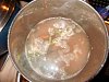 Eu Fiz Sopa de Peixe II-sopa-peixe-3.jpg