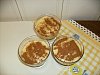 Eu Fiz Leite Creme-hpim6480.jpg