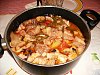 Eu Fiz Caldeirada de Peixe-hpim6477-copia.jpg