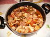 Eu Fiz Caldeirada de Peixe-hpim6476-copia.jpg