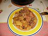 Eu Fiz Caldeirada de Peixe-hpim6478-copia.jpg