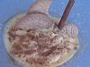 Eu Fiz Gelado R�pido de P�ssego-img009.jpg