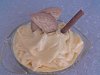 Eu Fiz Gelado R�pido de P�ssego-img005.jpg