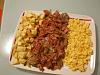 Eu Fiz Bifes � Siciliana by Neuza Costa-imgp1457.jpg
