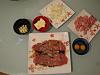 Eu Fiz Bifes � Siciliana by Neuza Costa-imgp1448.jpg