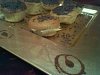 Eu Fiz Muffins de Chocolate-060711-2204.jpg