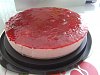 Eu Fiz Cheesecake de Morango-dscf3948.jpg