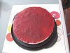 Eu Fiz Cheesecake de Morango-dscf3950.jpg