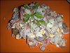 Eu Fiz Mexido de Arroz, Fiambre, Ovos e Cogumelos-mexido-caditonuno.jpg
