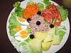 Eu Fiz Salada Mil Cores-img_0869.jpg