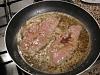 Eu Fiz Bifes � Siciliana by Neuza Costa-imgp1449.jpg