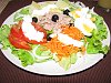 Eu Fiz Salada Mil Cores-img_0873.jpg