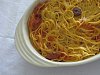 Eu Fiz Empad�o de Salsichas-img_0285.jpg