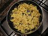 Eu Fiz Bifes � Siciliana by Neuza Costa-imgp1451.jpg