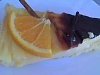 Eu Fiz Tarte com Leite-Creme de Laranja-img000.jpg