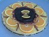 Eu Fiz Tarte com Leite-Creme de Laranja-img020.jpg