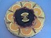 Eu Fiz Tarte com Leite-Creme de Laranja-img022.jpg