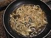 Eu Fiz Bifes � Siciliana by Neuza Costa-imgp1452.jpg