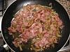 Eu Fiz Bifes � Siciliana by Neuza Costa-imgp1453.jpg