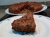 Eu Fiz Bolo de Mousse de Chocolate-user17015_pic16048_1310079842.jpg